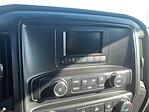 2024 Chevrolet Silverado 6500 DRW Other Cab Chassis for sale #543510 - photo 19
