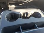 2024 Chevrolet Silverado 6500 DRW Other Cab Chassis for sale #543510 - photo 21
