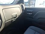 2024 Chevrolet Silverado 6500 DRW Other Cab Chassis for sale #543510 - photo 22