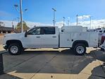 2024 Chevrolet Silverado 3500 Crew Cab 4WD, Service Truck for sale #543551 - photo 39