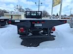 New 2024 Chevrolet Silverado 6500 Flatbed Truck for sale #543599 - photo 5