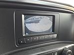 New 2024 Chevrolet Silverado 6500 Flatbed Truck for sale #543599 - photo 13