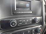 New 2024 Chevrolet Silverado 6500 Flatbed Truck for sale #543599 - photo 14