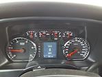New 2024 Chevrolet Silverado 6500 Flatbed Truck for sale #543599 - photo 16