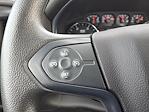 New 2024 Chevrolet Silverado 6500 Flatbed Truck for sale #543599 - photo 17
