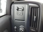 New 2024 Chevrolet Silverado 6500 Flatbed Truck for sale #543599 - photo 18
