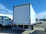2024 Chevrolet Silverado 6500 Regular Cab DRW Other U.S. Truck Body Box Truck for sale #543684 - photo 4