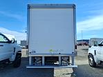 2024 Chevrolet Silverado 6500 Regular Cab DRW Other U.S. Truck Body Box Truck for sale #543684 - photo 5