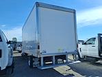 2024 Chevrolet Silverado 6500 Regular Cab DRW Other U.S. Truck Body Box Truck for sale #543684 - photo 6