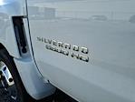 2024 Chevrolet Silverado 6500 Regular Cab DRW Other U.S. Truck Body Box Truck for sale #543684 - photo 7