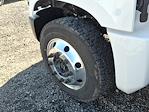 2024 Chevrolet Silverado 6500 Regular Cab DRW Other U.S. Truck Body Box Truck for sale #543684 - photo 8