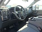 2024 Chevrolet Silverado 6500 Regular Cab DRW Other U.S. Truck Body Box Truck for sale #543684 - photo 9