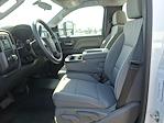 2024 Chevrolet Silverado 6500 Regular Cab DRW Other U.S. Truck Body Box Truck for sale #543684 - photo 12