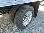 2024 Chevrolet Silverado 6500 Regular Cab DRW Other U.S. Truck Body Box Truck for sale #543684 - photo 13