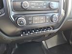 2024 Chevrolet Silverado 6500 Regular Cab DRW Other U.S. Truck Body Box Truck for sale #543684 - photo 16