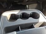 2024 Chevrolet Silverado 6500 Regular Cab DRW Other U.S. Truck Body Box Truck for sale #543684 - photo 17