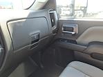 2024 Chevrolet Silverado 6500 Regular Cab DRW Other U.S. Truck Body Box Truck for sale #543684 - photo 18