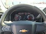2024 Chevrolet Silverado 6500 Regular Cab DRW Other U.S. Truck Body Box Truck for sale #543684 - photo 19