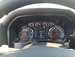 2024 Chevrolet Silverado 6500 Regular Cab DRW Other U.S. Truck Body Box Truck for sale #543684 - photo 20