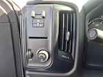 2024 Chevrolet Silverado 6500 Regular Cab DRW Other U.S. Truck Body Box Truck for sale #543684 - photo 21