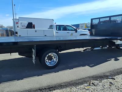 New 2024 Chevrolet Silverado 6500 - photo 1