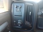 2024 Chevrolet Silverado 6500 DRW Other Cab Chassis for sale #543700 - photo 17