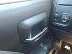 2024 Chevrolet Silverado 6500 DRW Other Cab Chassis for sale #543700 - photo 18