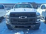 2024 Chevrolet Silverado 6500 DRW Other Cab Chassis for sale #543701 - photo 7
