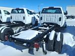 2024 Chevrolet Silverado 6500 DRW Other Cab Chassis for sale #543701 - photo 9