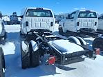 2024 Chevrolet Silverado 6500 DRW Other Cab Chassis for sale #543701 - photo 2