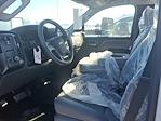 2024 Chevrolet Silverado 6500 DRW Other Cab Chassis for sale #543701 - photo 12