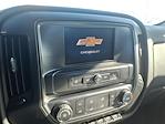 2024 Chevrolet Silverado 6500 DRW Other Cab Chassis for sale #543701 - photo 14