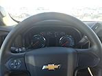 2024 Chevrolet Silverado 6500 DRW Other Cab Chassis for sale #543701 - photo 17