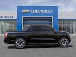 2024 Chevrolet Silverado EV Crew Cab 4WD, Pickup for sale #543814 - photo 5