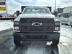 2024 Chevrolet Silverado 5500 DRW Other Knapheide Flatbed Truck for sale #543939 - photo 6