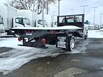 2024 Chevrolet Silverado 5500 DRW Other Knapheide Flatbed Truck for sale #543939 - photo 9