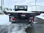 2024 Chevrolet Silverado 5500 DRW Other Knapheide Flatbed Truck for sale #543939 - photo 10