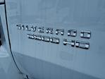 2024 Chevrolet Silverado 5500 DRW Other Knapheide Flatbed Truck for sale #543939 - photo 12