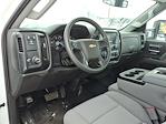 2024 Chevrolet Silverado 5500 DRW Other Knapheide Flatbed Truck for sale #543939 - photo 15