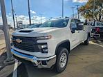 New 2024 Chevrolet Silverado 3500 WT Crew Cab 4WD Monroe Truck Equipment Service Truck for sale #544146 - photo 40