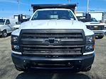 2024 Chevrolet Silverado 5500 Regular Cab DRW Other Air-Flo Dump Truck for sale #544151 - photo 3