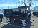 2024 Chevrolet Silverado 5500 Regular Cab DRW Other Air-Flo Dump Truck for sale #544151 - photo 5