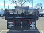 2024 Chevrolet Silverado 5500 Regular Cab DRW Other Air-Flo Dump Truck for sale #544151 - photo 6
