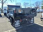2024 Chevrolet Silverado 5500 Regular Cab DRW Other Air-Flo Dump Truck for sale #544151 - photo 2