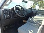 2024 Chevrolet Silverado 5500 Regular Cab DRW Other Air-Flo Dump Truck for sale #544151 - photo 8