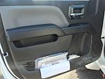 2024 Chevrolet Silverado 5500 Regular Cab DRW Other Air-Flo Dump Truck for sale #544151 - photo 9