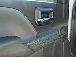 2024 Chevrolet Silverado 5500 Regular Cab DRW Other Air-Flo Dump Truck for sale #544151 - photo 10
