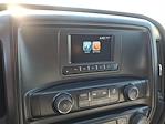 2024 Chevrolet Silverado 5500 Regular Cab DRW Other Air-Flo Dump Truck for sale #544151 - photo 11
