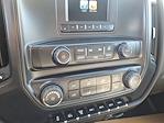 2024 Chevrolet Silverado 5500 Regular Cab DRW Other Air-Flo Dump Truck for sale #544151 - photo 12