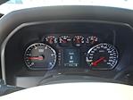 2024 Chevrolet Silverado 5500 Regular Cab DRW Other Air-Flo Dump Truck for sale #544151 - photo 15